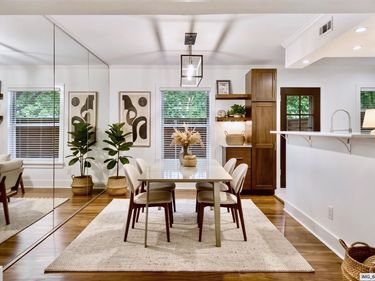 6490 Bordeaux Avenue, Dallas, TX 75209