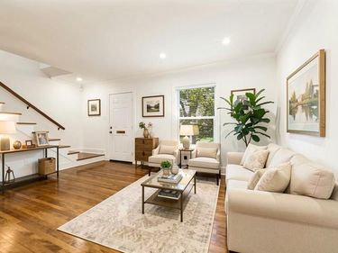 6490 Bordeaux Avenue, Dallas, TX 75209