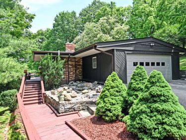10854 Wyscarver Road, Sharonville, OH 45241