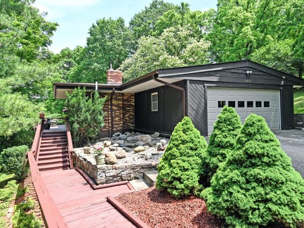 10854 Wyscarver Road, Sharonville, OH 45241