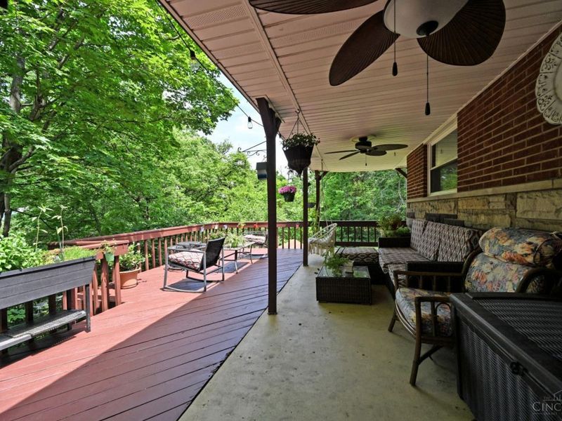 10854 Wyscarver Road, Sharonville, OH 45241 Photo 10