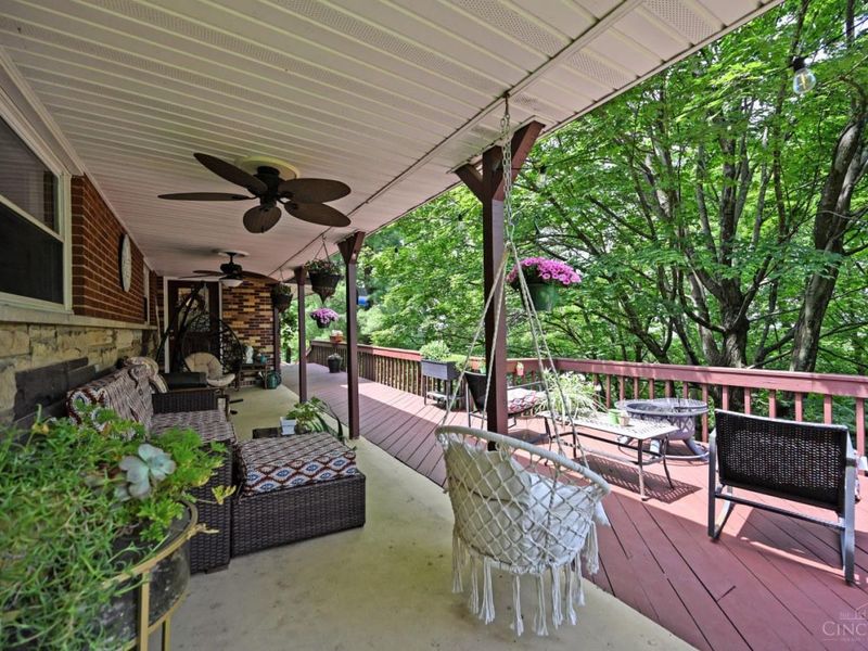 10854 Wyscarver Road, Sharonville, OH 45241 Photo 11