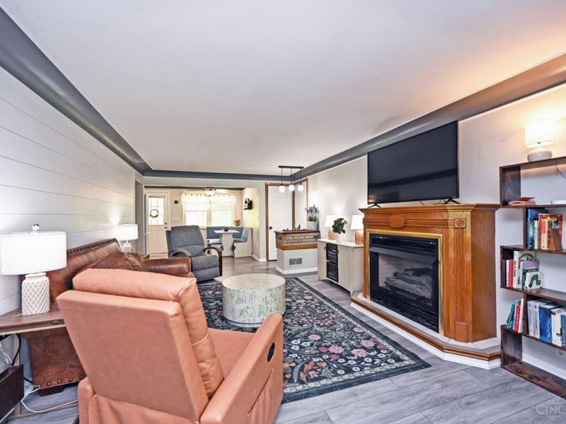 10854 Wyscarver Road, Sharonville, OH 45241 Photo 16