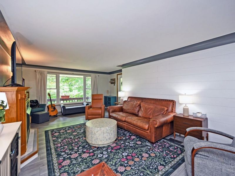 10854 Wyscarver Road, Sharonville, OH 45241 Photo 17