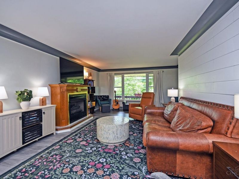 10854 Wyscarver Road, Sharonville, OH 45241 Photo 18