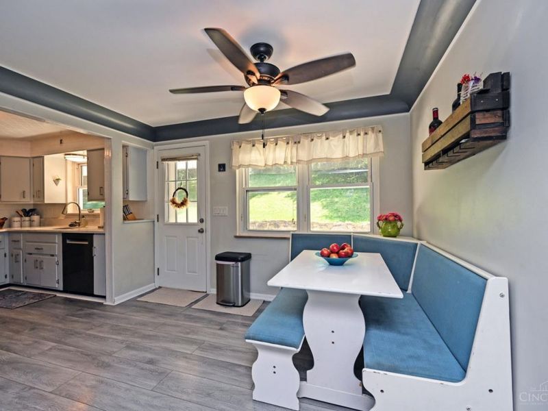 10854 Wyscarver Road, Sharonville, OH 45241 Photo 19