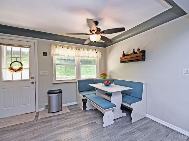 10854 Wyscarver Road, Sharonville, OH 45241 Photo 20