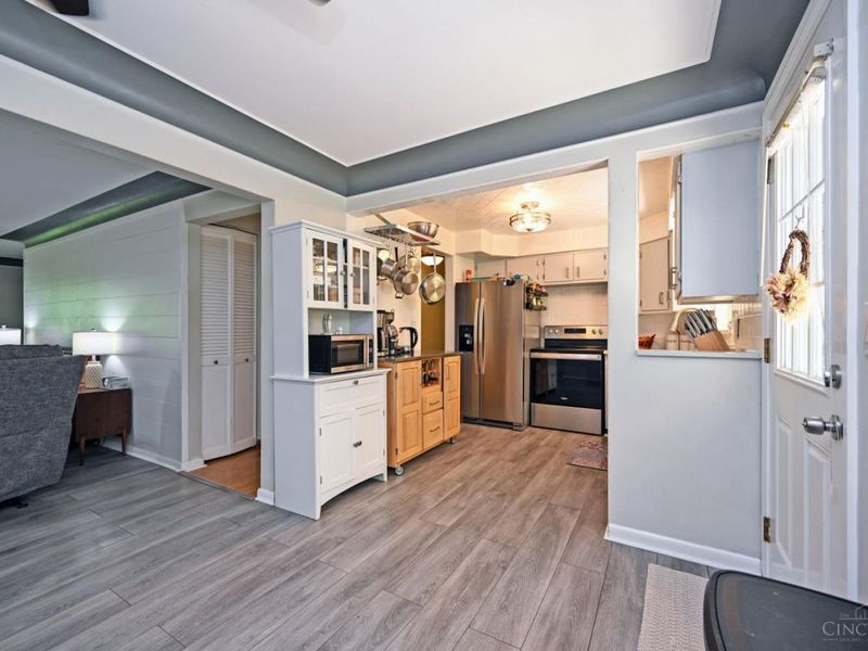 10854 Wyscarver Road, Sharonville, OH 45241 Photo 22