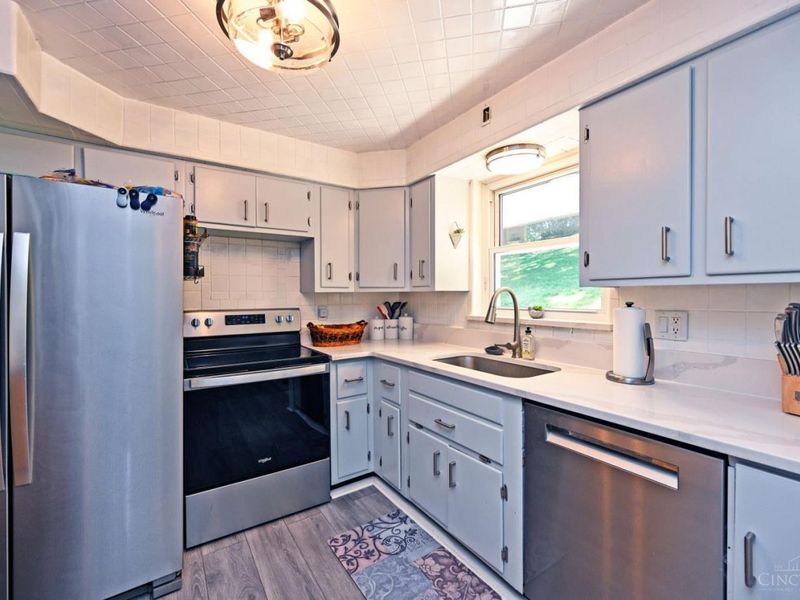 10854 Wyscarver Road, Sharonville, OH 45241 Photo 23