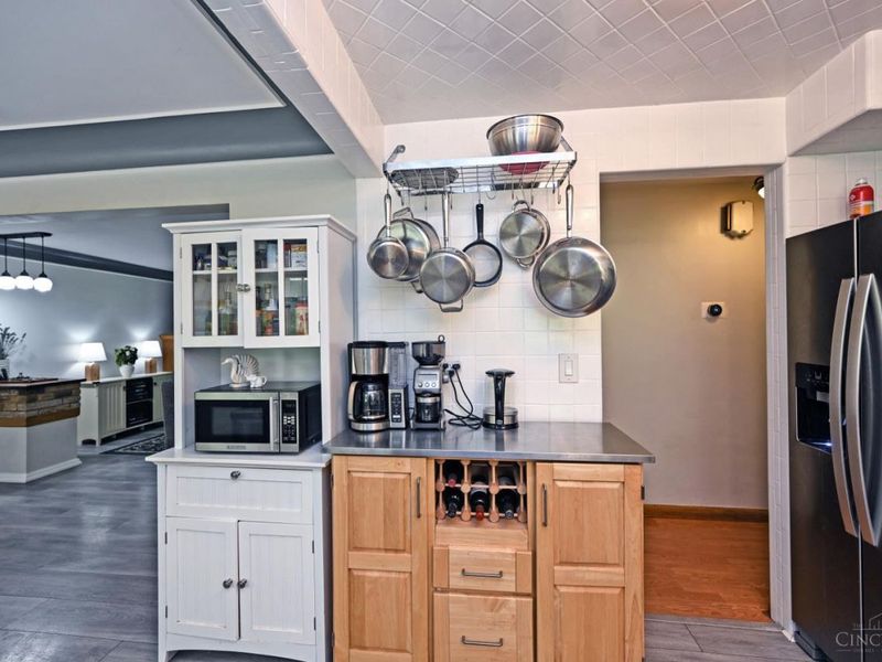 10854 Wyscarver Road, Sharonville, OH 45241 Photo 25