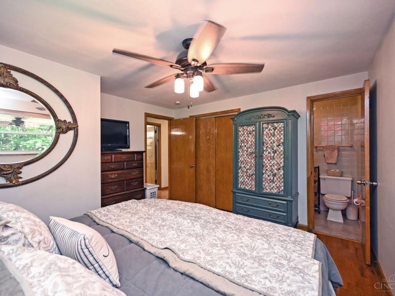 10854 Wyscarver Road, Sharonville, OH 45241 Photo 27