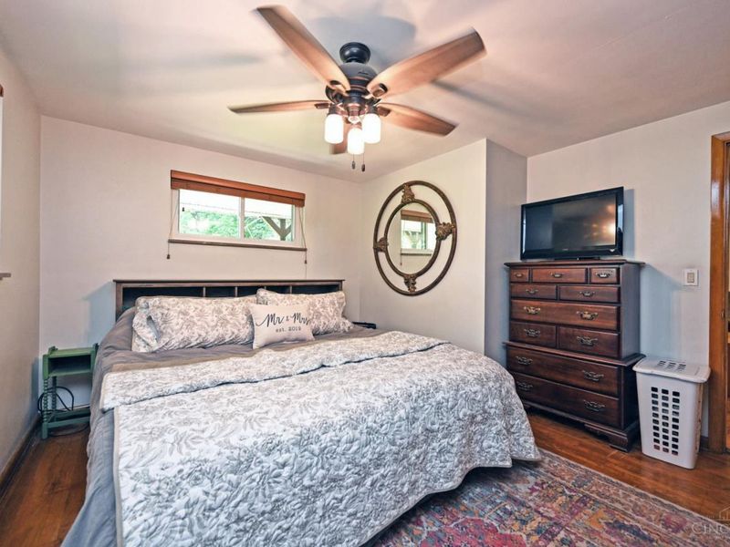 10854 Wyscarver Road, Sharonville, OH 45241 Photo 28