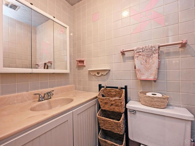 10854 Wyscarver Road, Sharonville, OH 45241 Photo 29