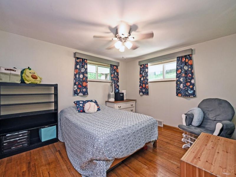 10854 Wyscarver Road, Sharonville, OH 45241 Photo 30