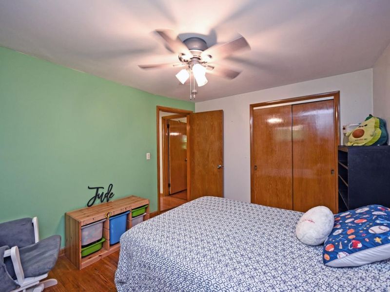 10854 Wyscarver Road, Sharonville, OH 45241 Photo 31