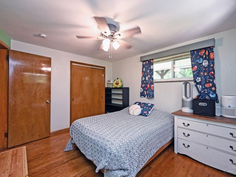 10854 Wyscarver Road, Sharonville, OH 45241 Photo 32
