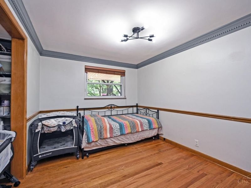 10854 Wyscarver Road, Sharonville, OH 45241 Photo 35