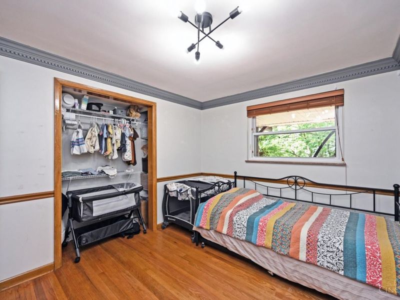 10854 Wyscarver Road, Sharonville, OH 45241 Photo 36