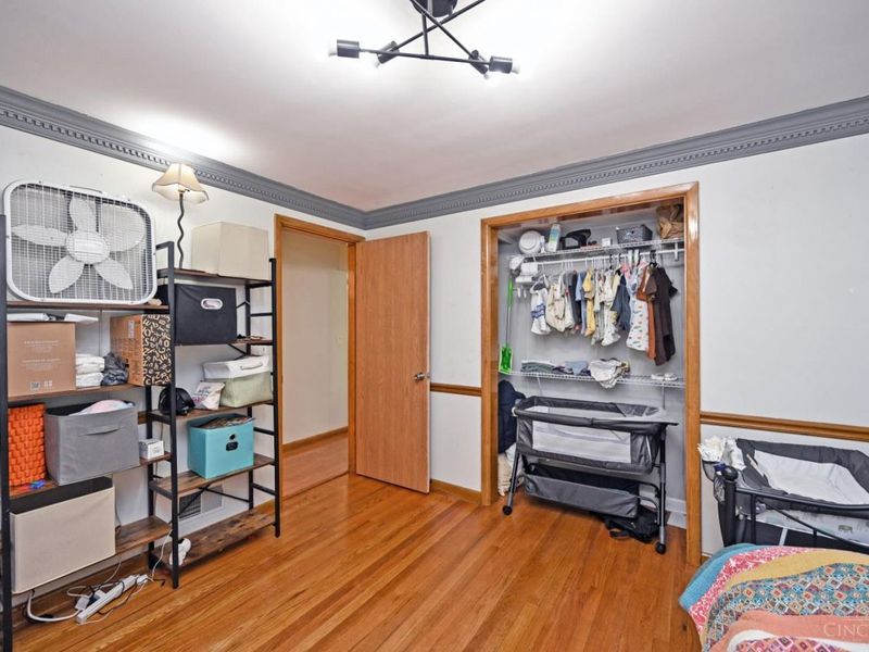 10854 Wyscarver Road, Sharonville, OH 45241 Photo 37