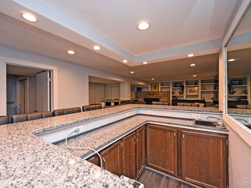 10854 Wyscarver Road, Sharonville, OH 45241 Photo 41