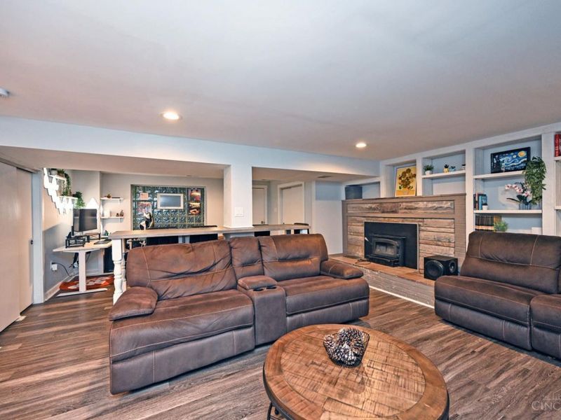 10854 Wyscarver Road, Sharonville, OH 45241 Photo 43