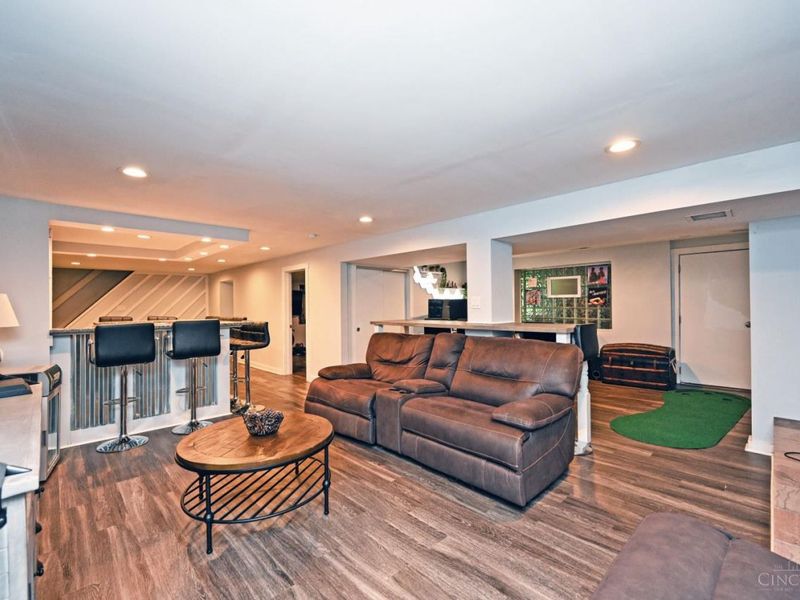 10854 Wyscarver Road, Sharonville, OH 45241 Photo 44