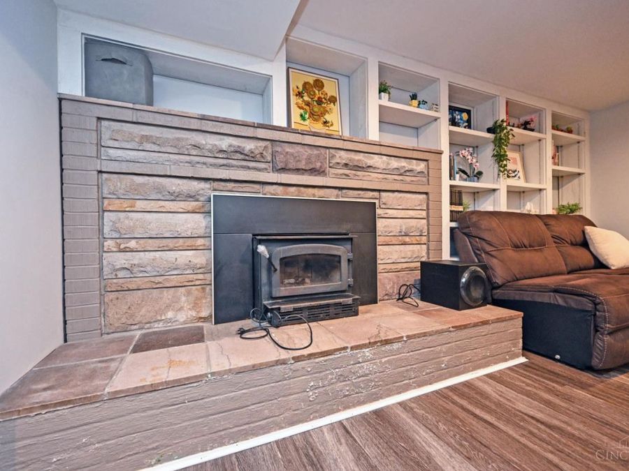 Property Image 47