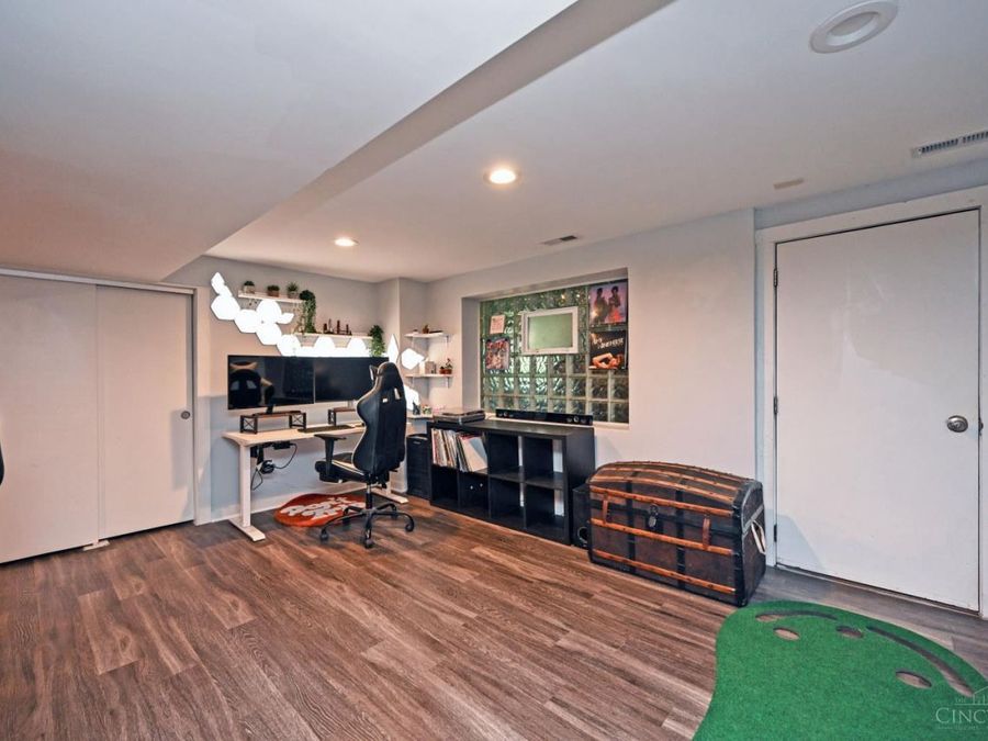 Property Image 48