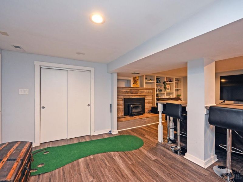 10854 Wyscarver Road, Sharonville, OH 45241 Photo 48