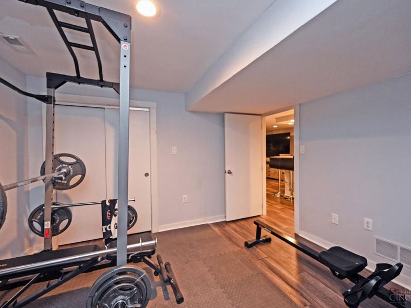 10854 Wyscarver Road, Sharonville, OH 45241 Photo 50
