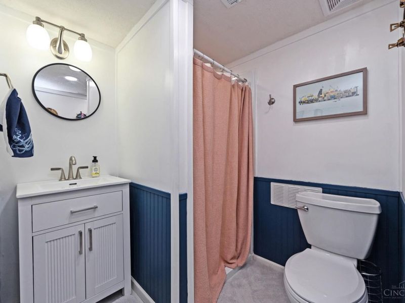 10854 Wyscarver Road, Sharonville, OH 45241 Photo 51