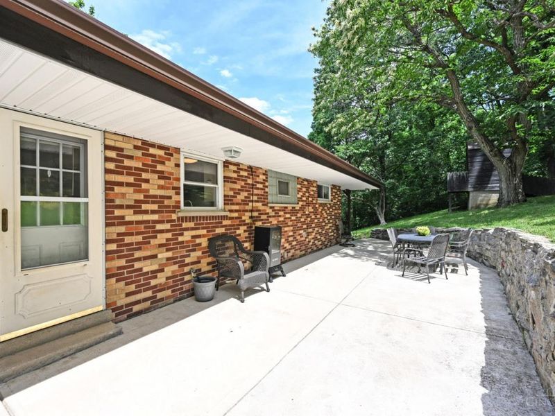 10854 Wyscarver Road, Sharonville, OH 45241 Photo 53