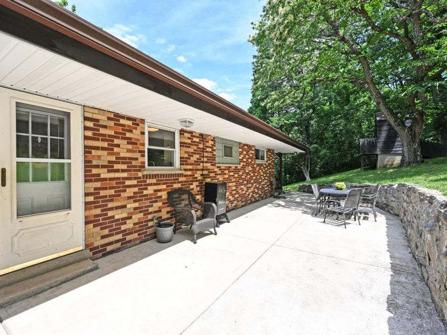 Property Image 54