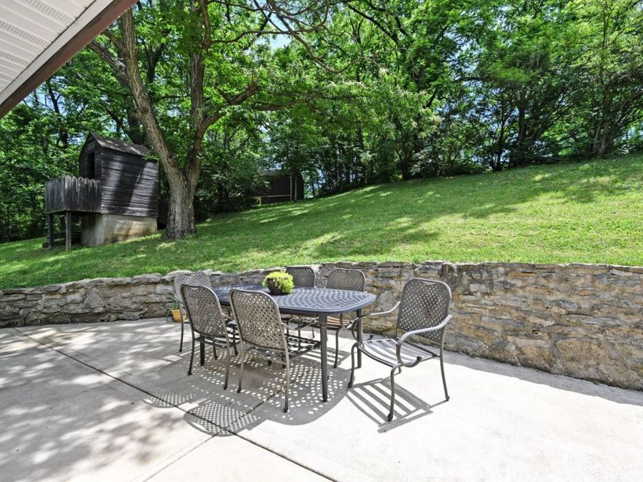 Property Image 55