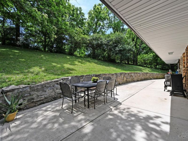 10854 Wyscarver Road, Sharonville, OH 45241 Photo 55