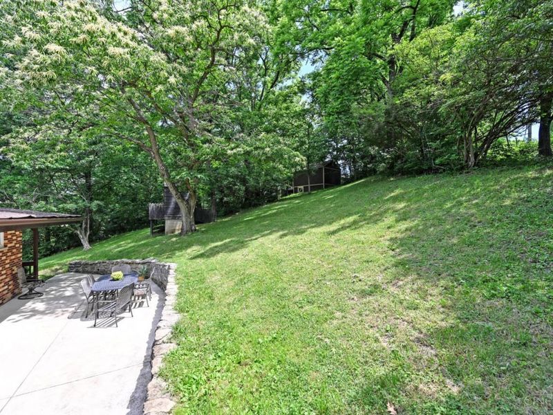 10854 Wyscarver Road, Sharonville, OH 45241 Photo 56