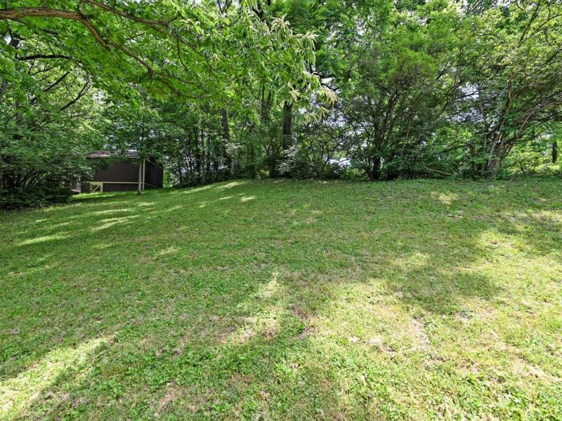 10854 Wyscarver Road, Sharonville, OH 45241 Photo 57