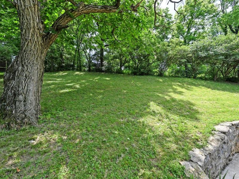 10854 Wyscarver Road, Sharonville, OH 45241 Photo 58