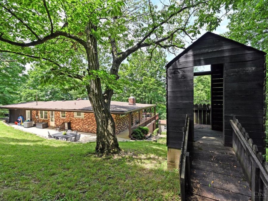 Property Image 61