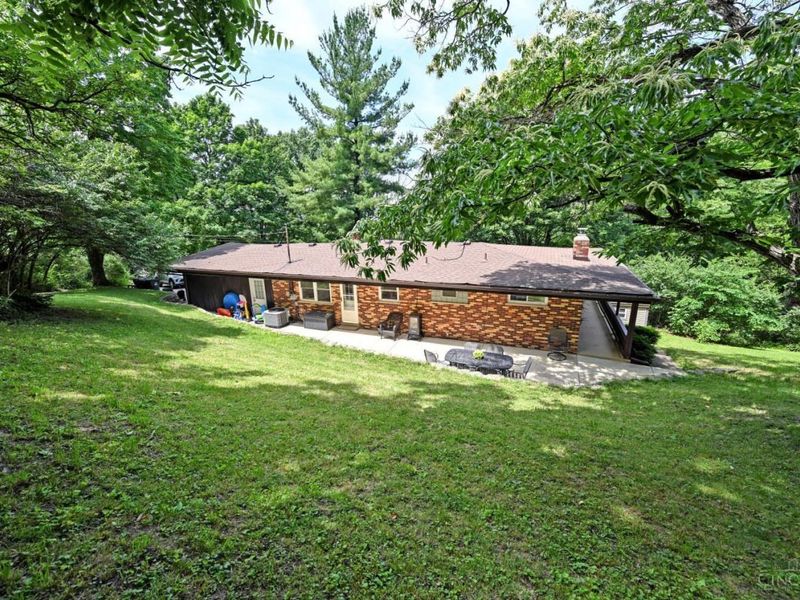 10854 Wyscarver Road, Sharonville, OH 45241 Photo 61