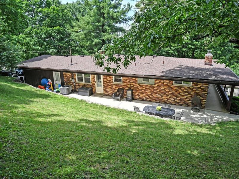 10854 Wyscarver Road, Sharonville, OH 45241 Photo 62