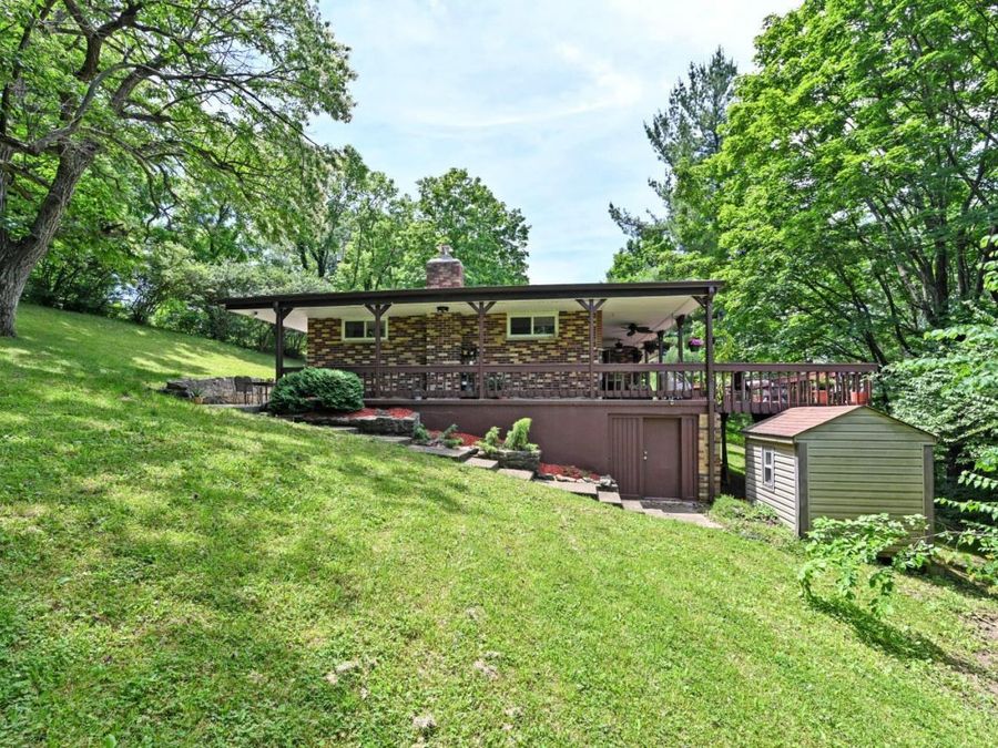 Property Image 65