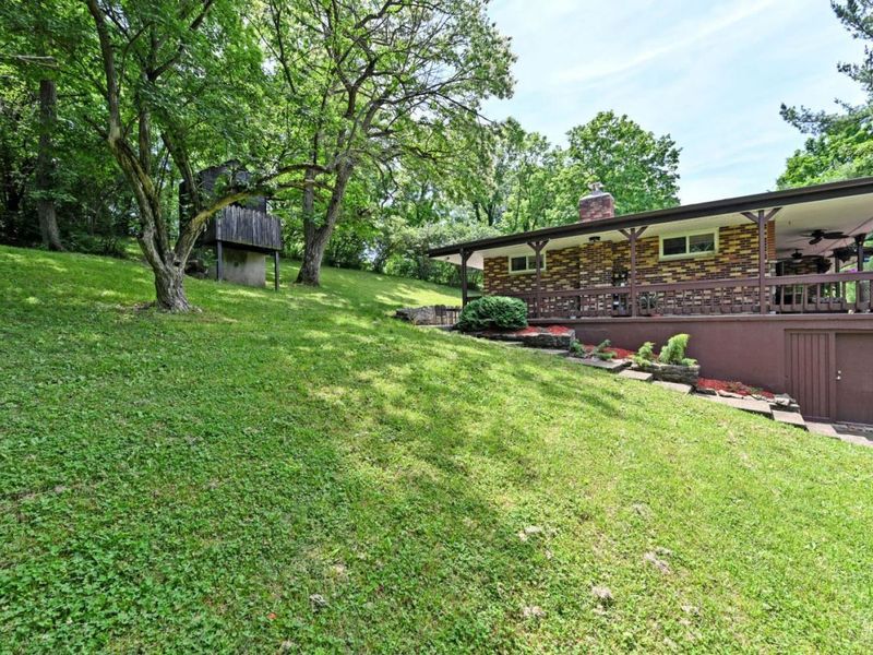 10854 Wyscarver Road, Sharonville, OH 45241 Photo 65