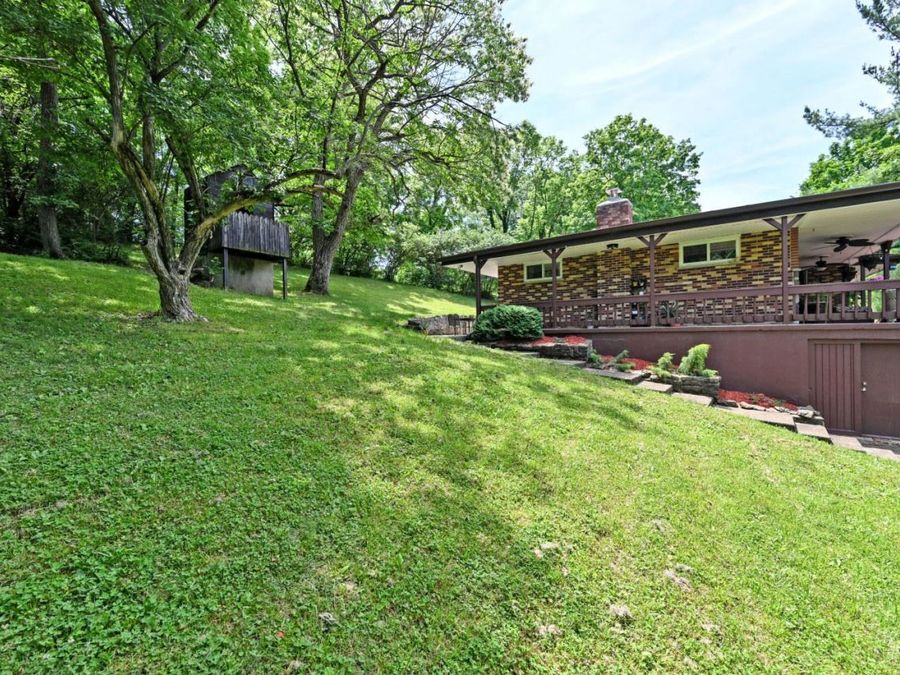 Property Image 66