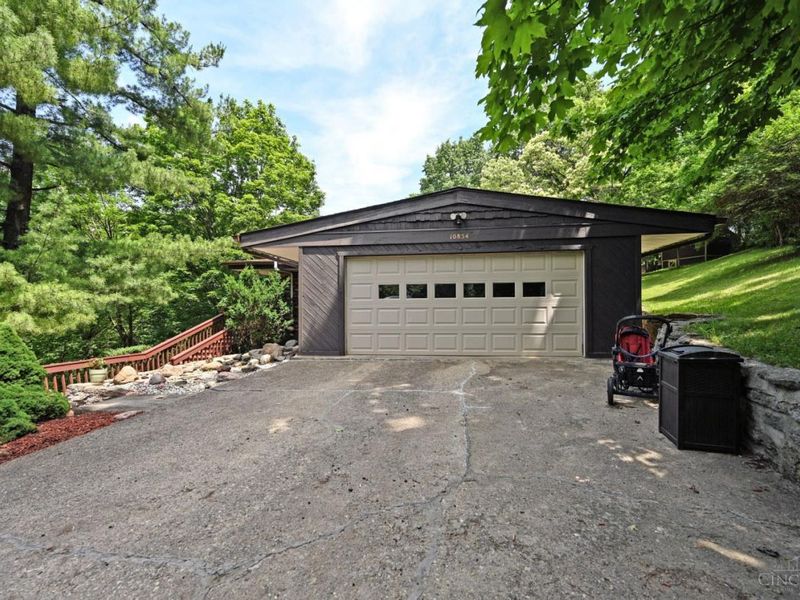 10854 Wyscarver Road, Sharonville, OH 45241 Photo 66