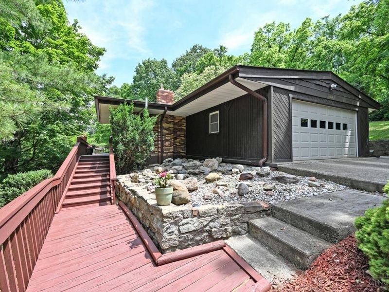 10854 Wyscarver Road, Sharonville, OH 45241 Photo 7