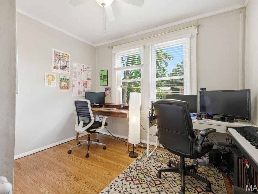 Property Image 25
