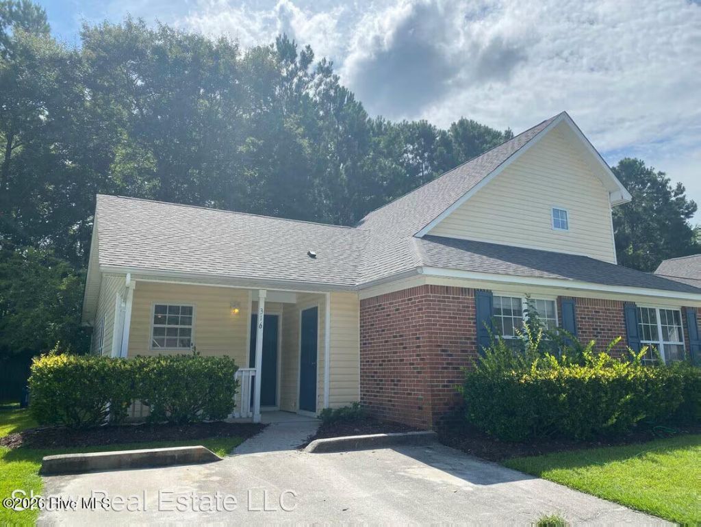 316 Saint Rosea Road , Wilmington, NC 28405 Main Photo