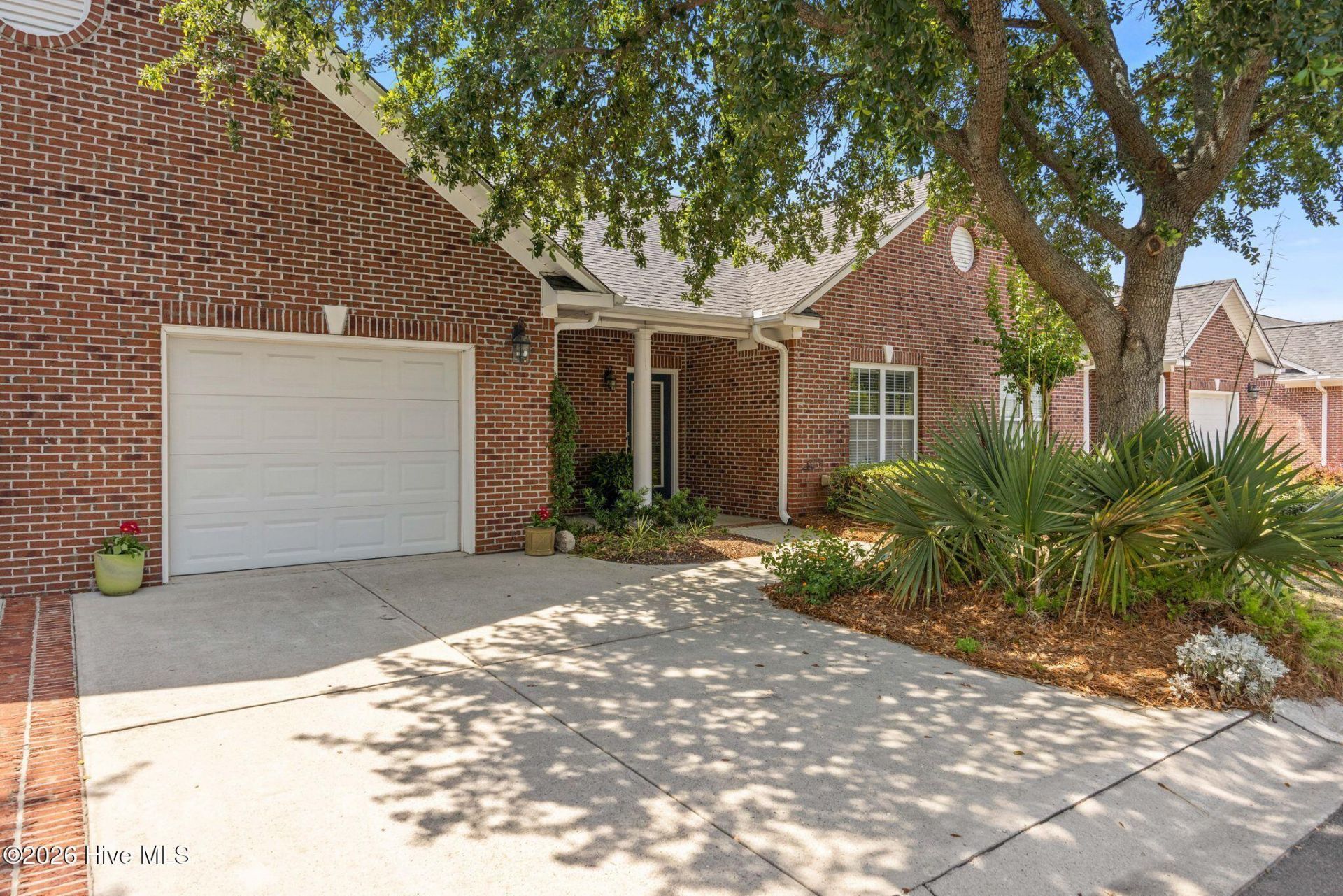 435 Lightning Whelk Way , Wilmington, NC 28412 Main Photo