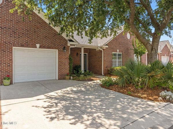 435 Lightning Whelk Way , Wilmington, NC 28412